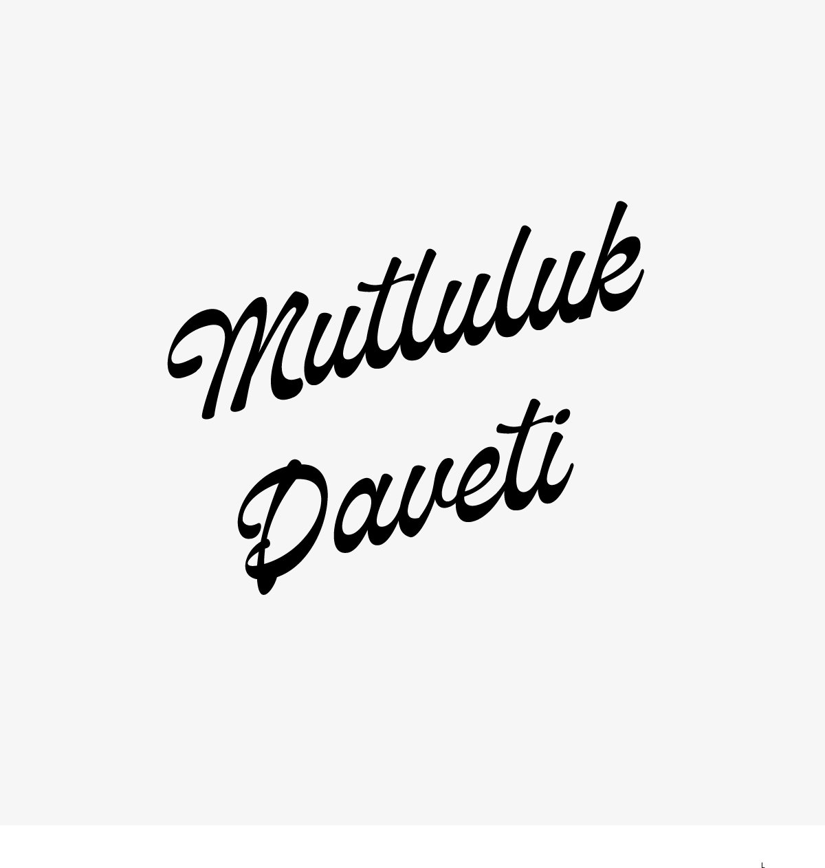 mutlulukdaveti.com